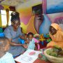 FST jubilee creche (1)